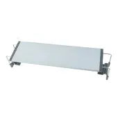 Luminária Led Soma S-400 Led WRGB Autovolt