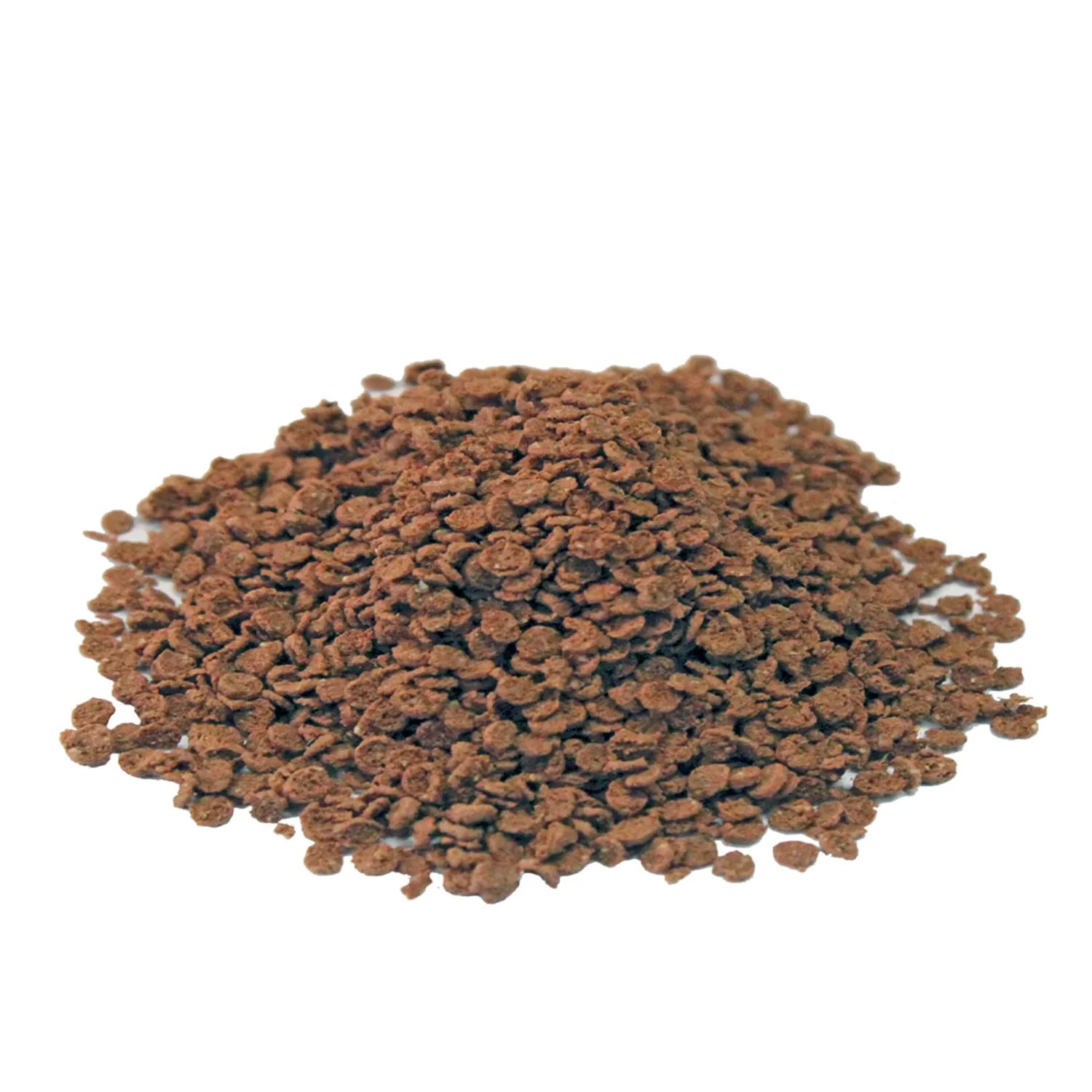 Ração Prodac Betta Granules Food