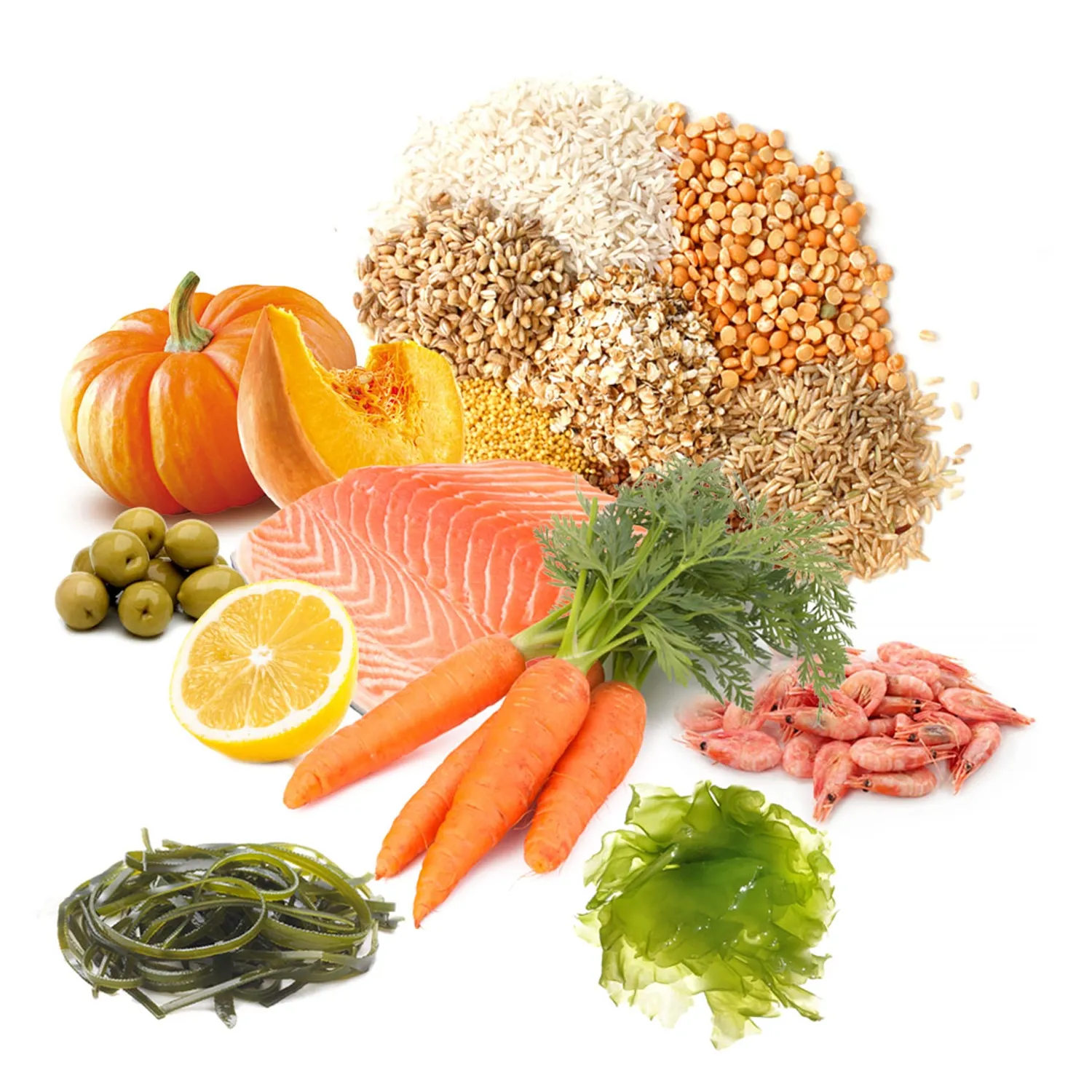 Ração Prodac Betta Granules Food
