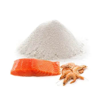 Racao-Prodac-Ferias-Holiday-Food-Ingredientes