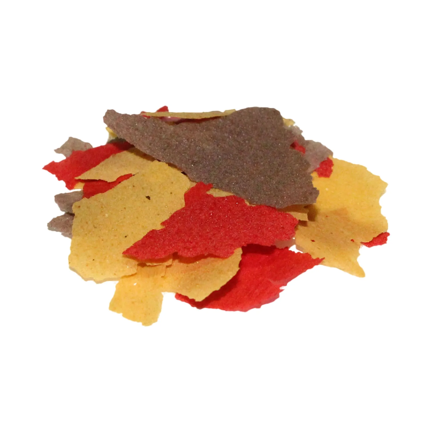 Ração Prodac Goldfish Flakes Premium