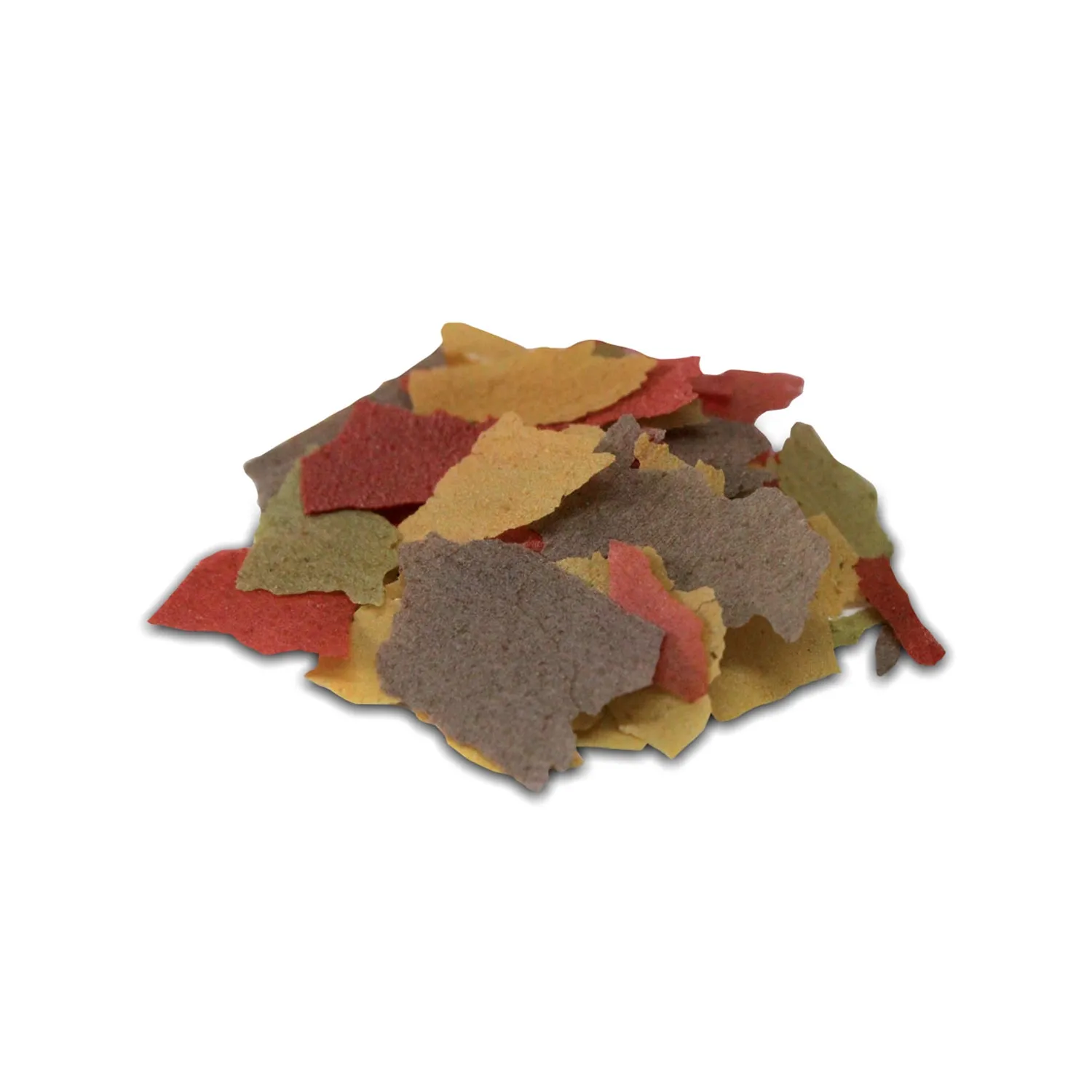 Ração Prodac Tropical Fish Flakes