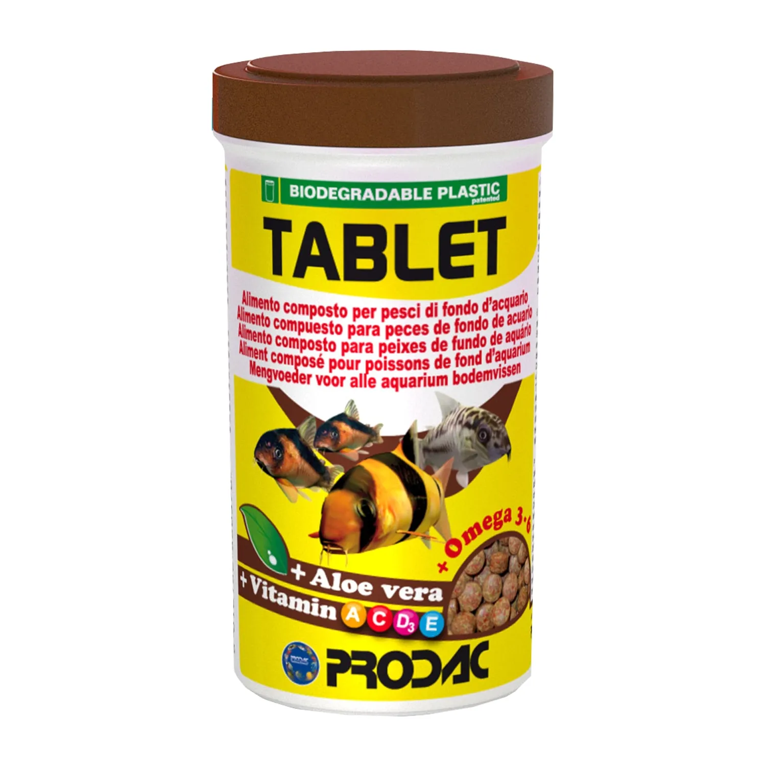 Racao-Prodac-Peixe-Tropical-Tablet