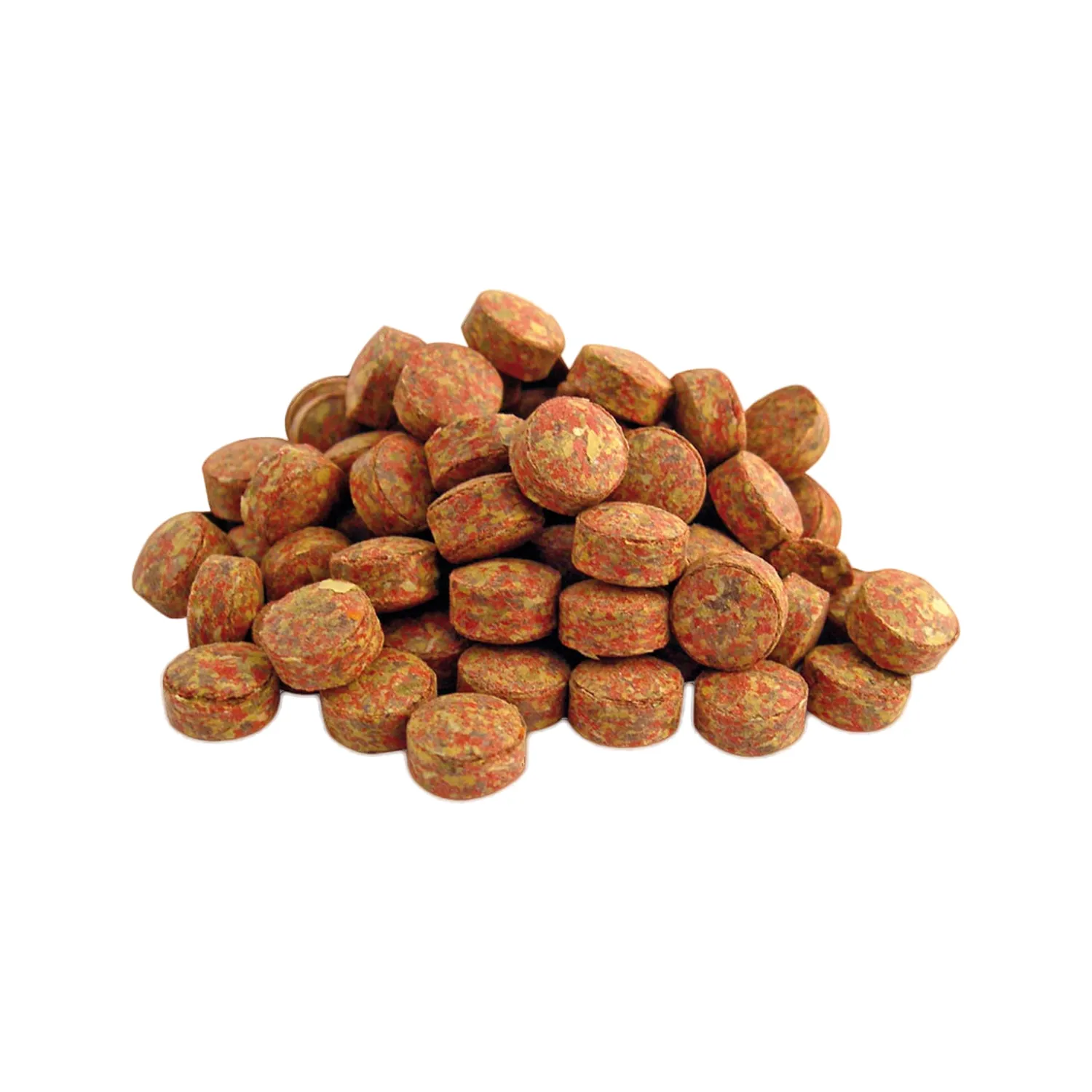 Ração Prodac Peixe Tropical Tablet Ração Prodac Peixe Tropical Tablet