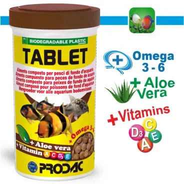 Racao-Prodac-Peixe-Tropical-Tablet-Beneficios