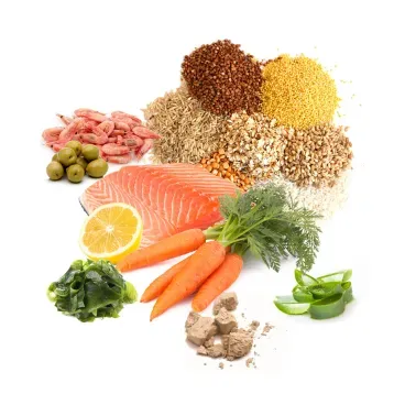 Racao-Prodac-Peixe-Tropical-Tablet-Ingredientes