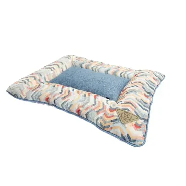 2-Colchonete-Dinamarca-Bichinho-Chic-Azul