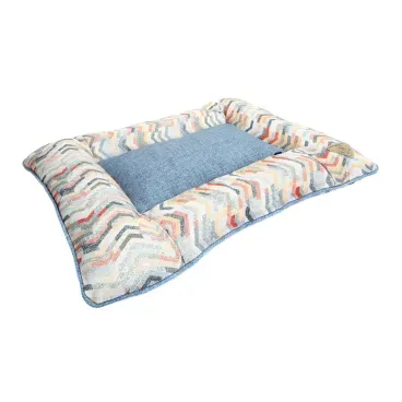 3-Colchonete-Dinamarca-Bichinho-Chic-Azul