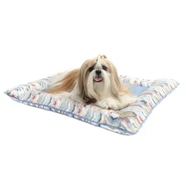 8-Colchonete-Dinamarca-Bichinho-Chic-Azul