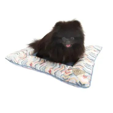 9-Colchonete-Dinamarca-Bichinho-Chic-Azul