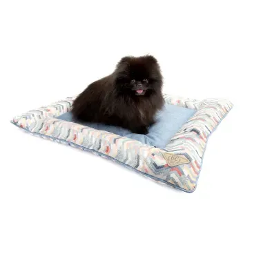 10-Colchonete-Dinamarca-Bichinho-Chic-Azul