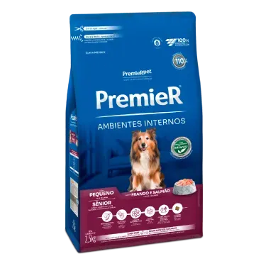 Racao-Premier-Ambientes-Internos-Caes-Senior-Racas-Pequenas-2.5kg-lateral