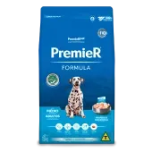 Racao-Premier-Formula-Caes-Adultos-Racas-Medias-Frango-15kg-frente