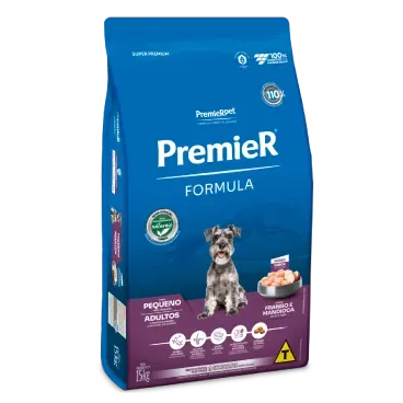 Racao-Premier-Formula-Caes-Adultos-Racas-Pequenas-Frango-15kg-lateral
