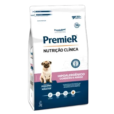 Racao-Premier-Nutricao-Clinica-Caes-Hipoalergenico-Pequeno-Porte-Cordeiro-e-Arroz-2kg-lateral