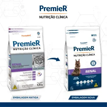 Nova-embalagem-Racao-Premier-Nutricao-Clinica-Renal-Gatos-Adultos