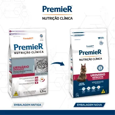 Nova-embalagem-Racao-Premier-Nutricao-Clinica-Urinario-Gatos-Adultos