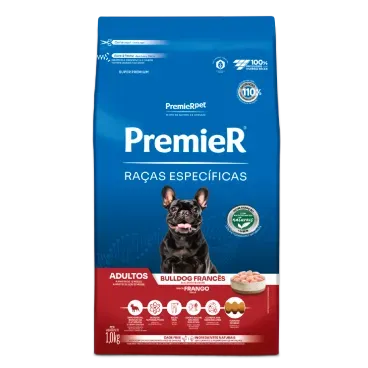 Racao-Premier-Racas-Especificas-Bulldog-Frances-Adultos-Frango-1kg-frente