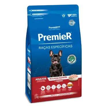 Racao-Premier-Racas-Especificas-Bulldog-Frances-Adultos-Frango-1kg-lateral