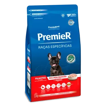 Racao-Premier-Racas-Especificas-Bulldog-Frances-Filhotes-Frango-1kg-lateral
