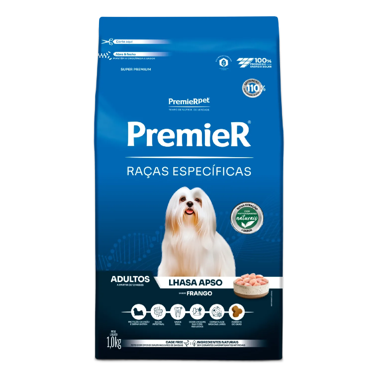 Racao-Premier-Racas-Especificas-Lhasa-Apso-Adultos-1kg-frente