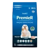 Racao-Premier-Racas-Especificas-Lhasa-Apso-Adultos-1kg-frente