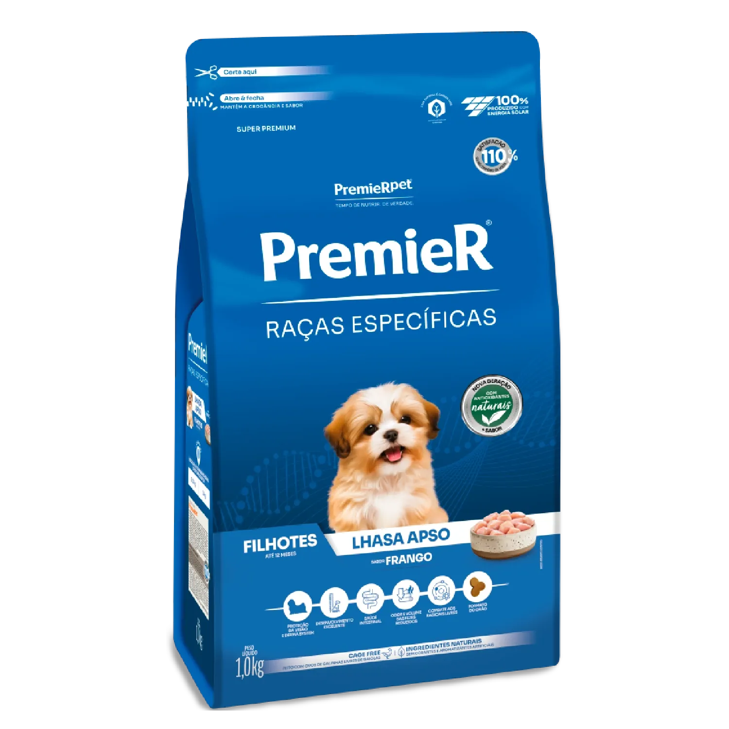 Racao-Premier-Racas-Especificas-Lhasa-Apso-Filhotes-1kg-lateral