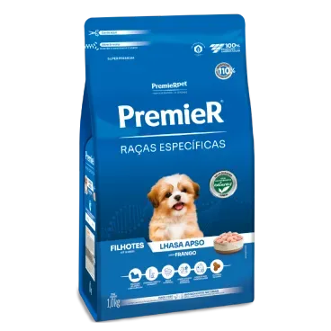 Racao-Premier-Racas-Especificas-Lhasa-Apso-Filhotes-1kg-lateral