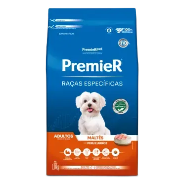 Racao-Premier-Racas-Especificas-Maltes-Adultos-1kg-frente