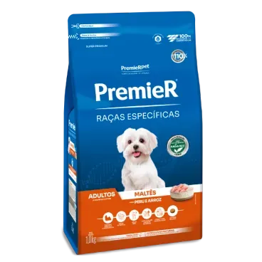 Racao-Premier-Racas-Especificas-Maltes-Adultos-1kg-lateral