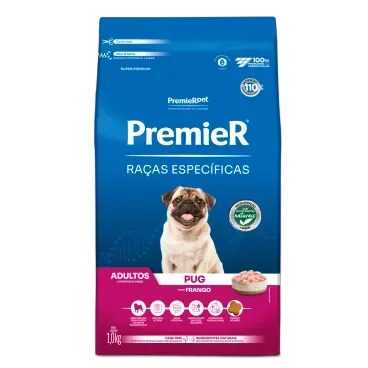 Racao-Premier-Racas-Especificas-Pug-Adultos-1kg-frente