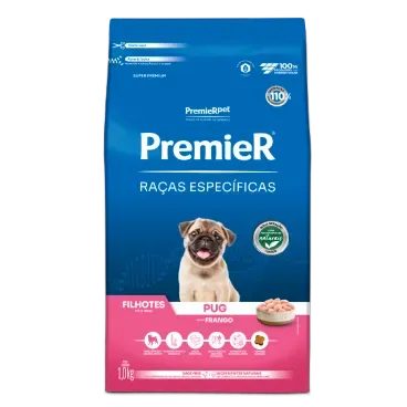 Racao-Premier-Racas-Especificas-Pug-Filhotes-1kg-frente