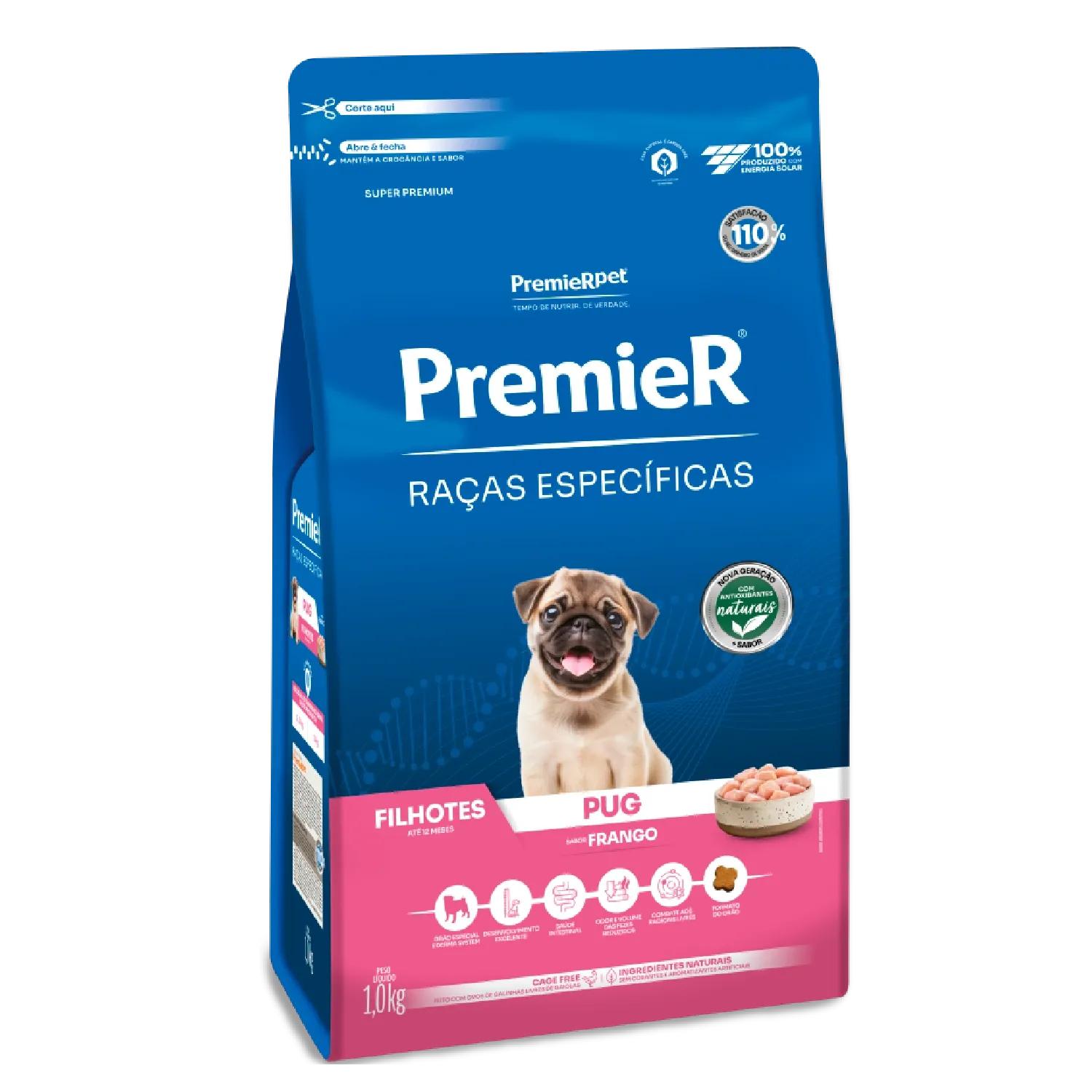 Racao-Premier-Racas-Especificas-Pug-Filhotes-1kg-lateral