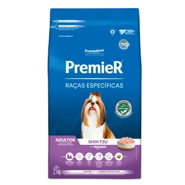 Racao-Premier-Racas-Especificas-Shih-Tzu-Adultos-2.5kg-frente