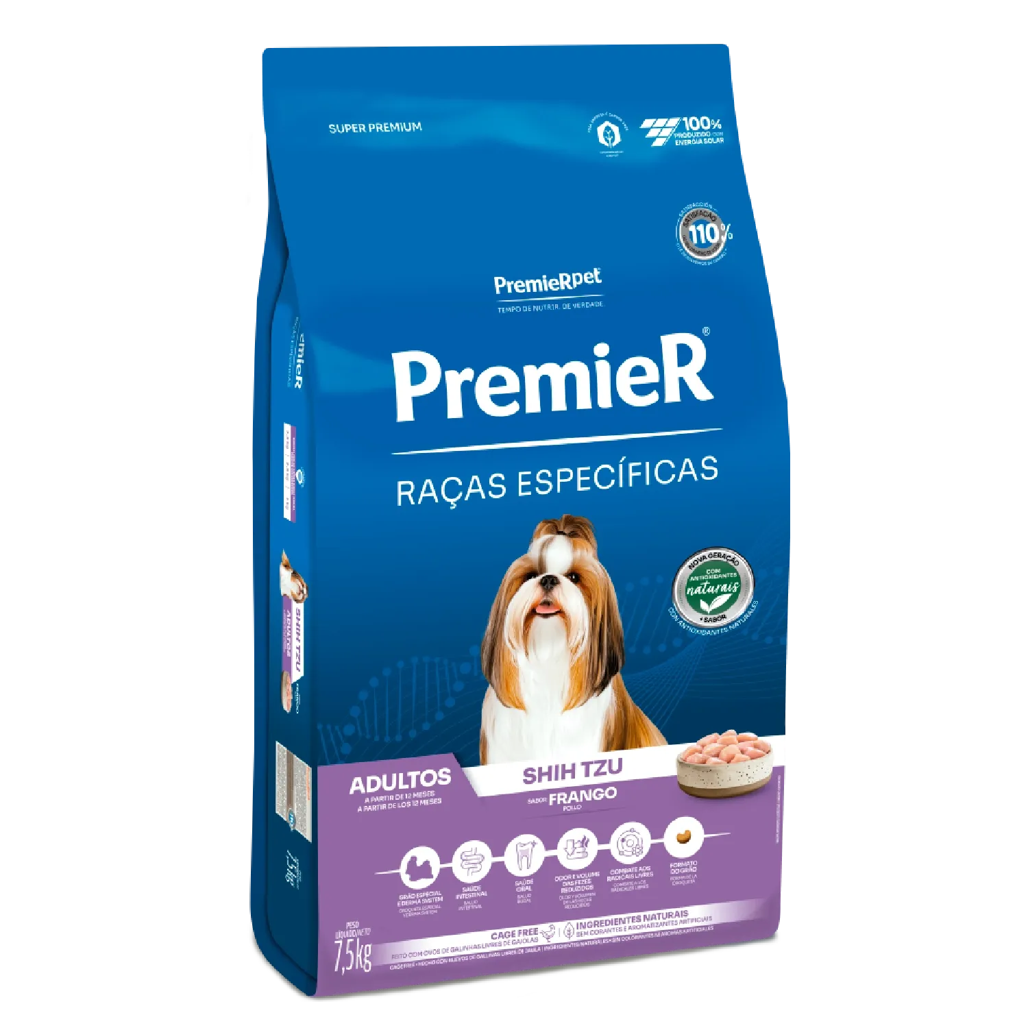 Racao-Premier-Racas-Especificas-Shih-Tzu-Adultos-7.5kg-lateral