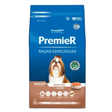 Racao-Premier-Racas-Especificas-Shih-Tzu-Adultos-Salmao-1kg-frente