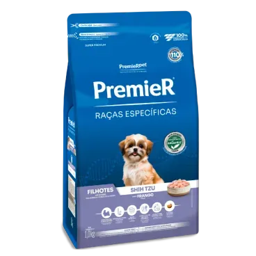 Racao-Premier-Racas-Especificas-Shih-Tzu-Filhotes-1kg-lateral