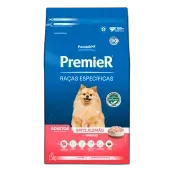 Racao-Premier-Racas-Especificas-Spitz-Alemao-Adultos-2.5kg-frente