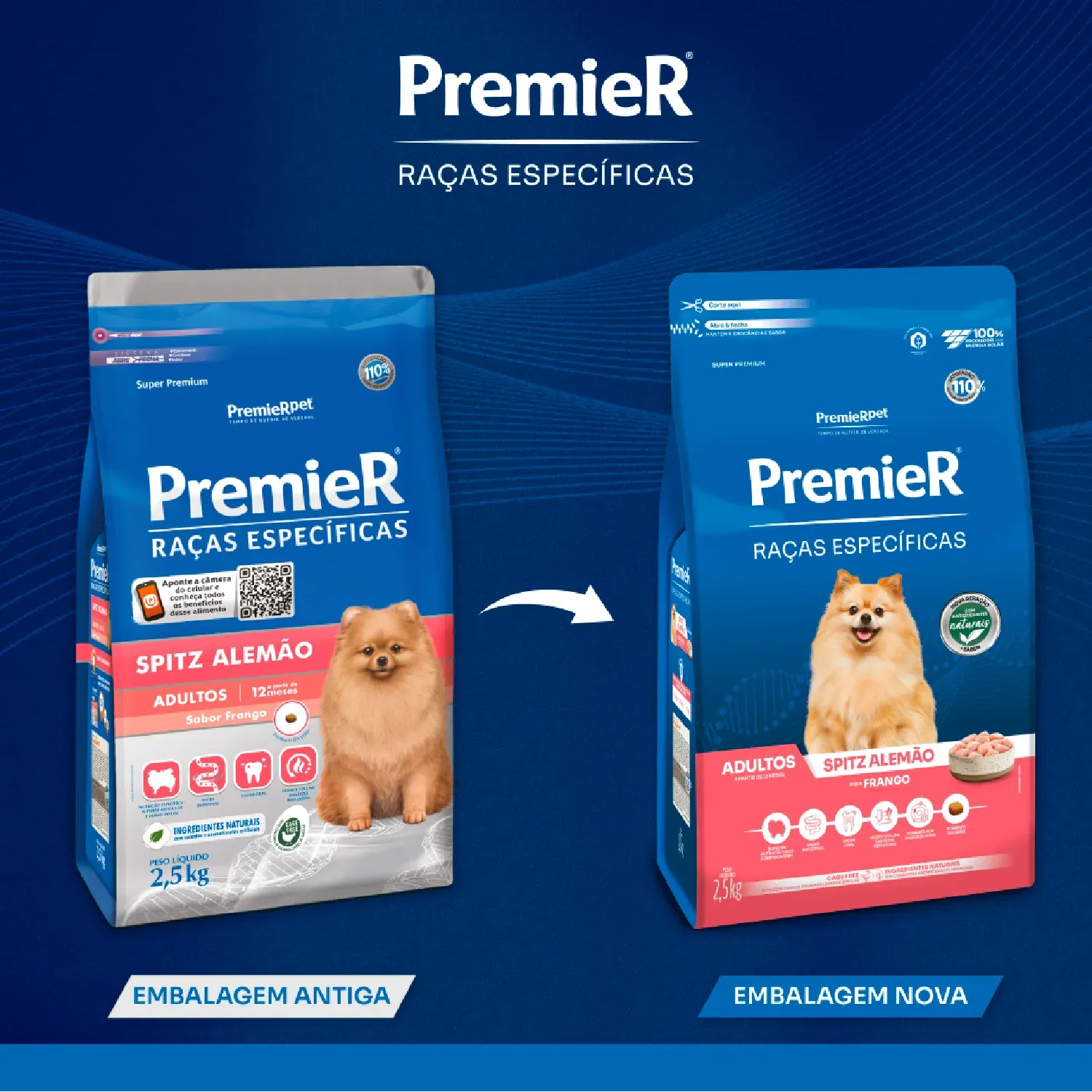 Nova-embalagem-Racao-Premier-Racas-Especificas-Spitz-Alemao-Adultos