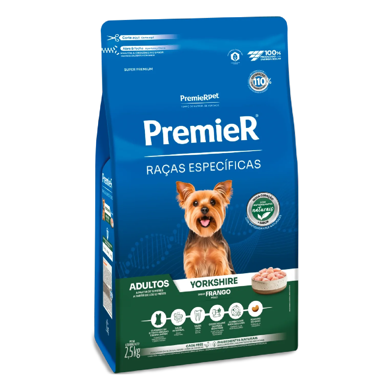 Racao-Premier-Racas-Especificas-Yorkshire-Adultos-2.5kg-lateral
