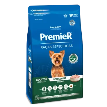 Racao-Premier-Racas-Especificas-Yorkshire-Adultos-2.5kg-lateral