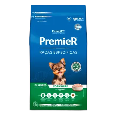 Racao-Premier-Racas-Especificas-Yorkshire-Filhotes-1kg-frente