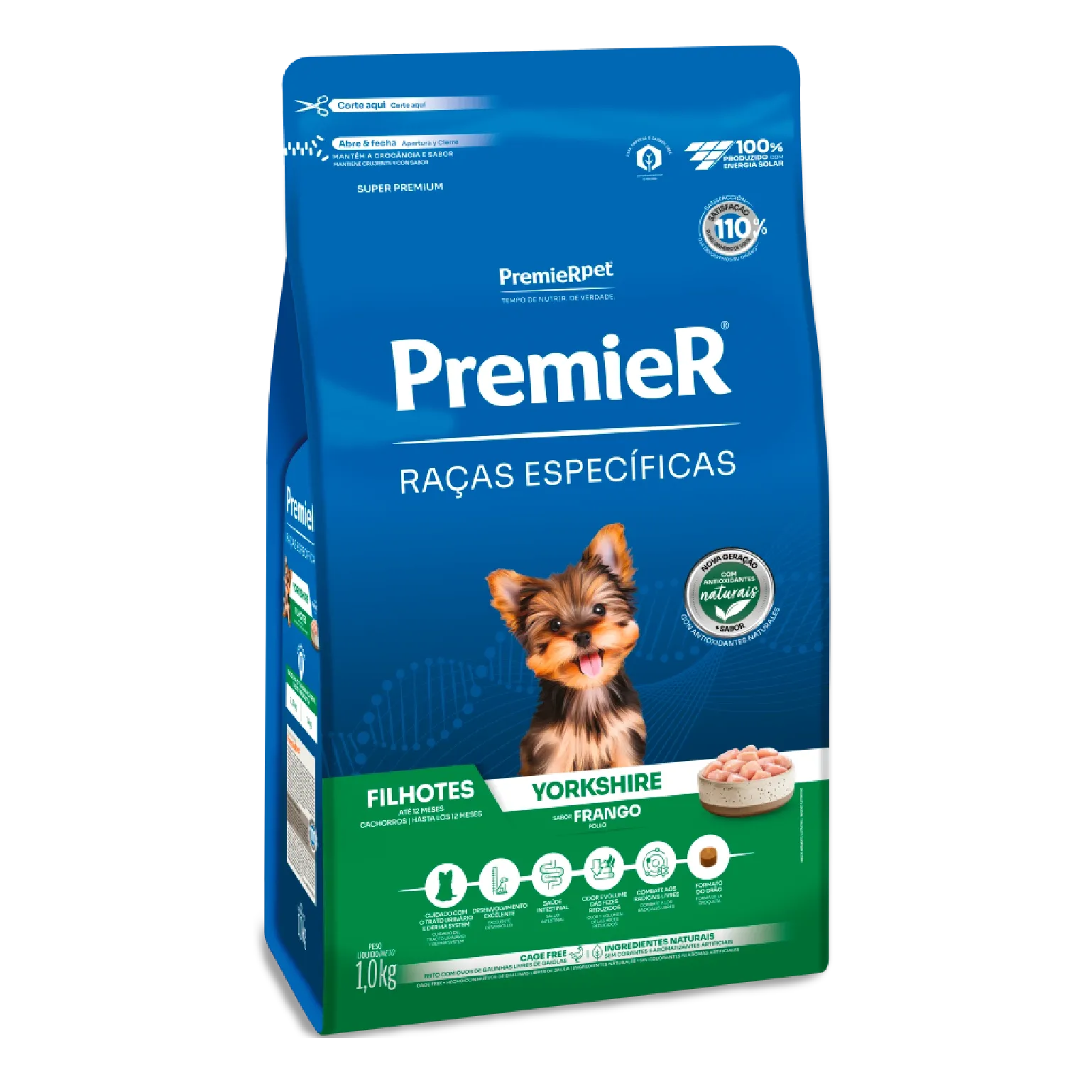 Racao-Premier-Racas-Especificas-Yorkshire-Filhotes-1kg-lateral