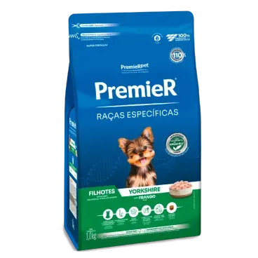 Racao-Premier-Racas-Especificas-Yorkshire-Filhotes-1kg-lateral