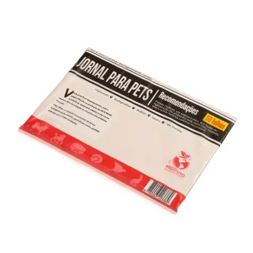 Jornal-Liso-para-Pet-Pets-Paper-50-Folhas