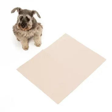 Jornal-Liso-para-Pet-Pets-Paper-50-Folhas-schnauzer