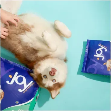 2-Racao-Joy-High-Premium
