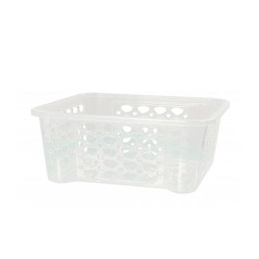 Cesta-Empilhavel-Transparente-Sanremo-lado