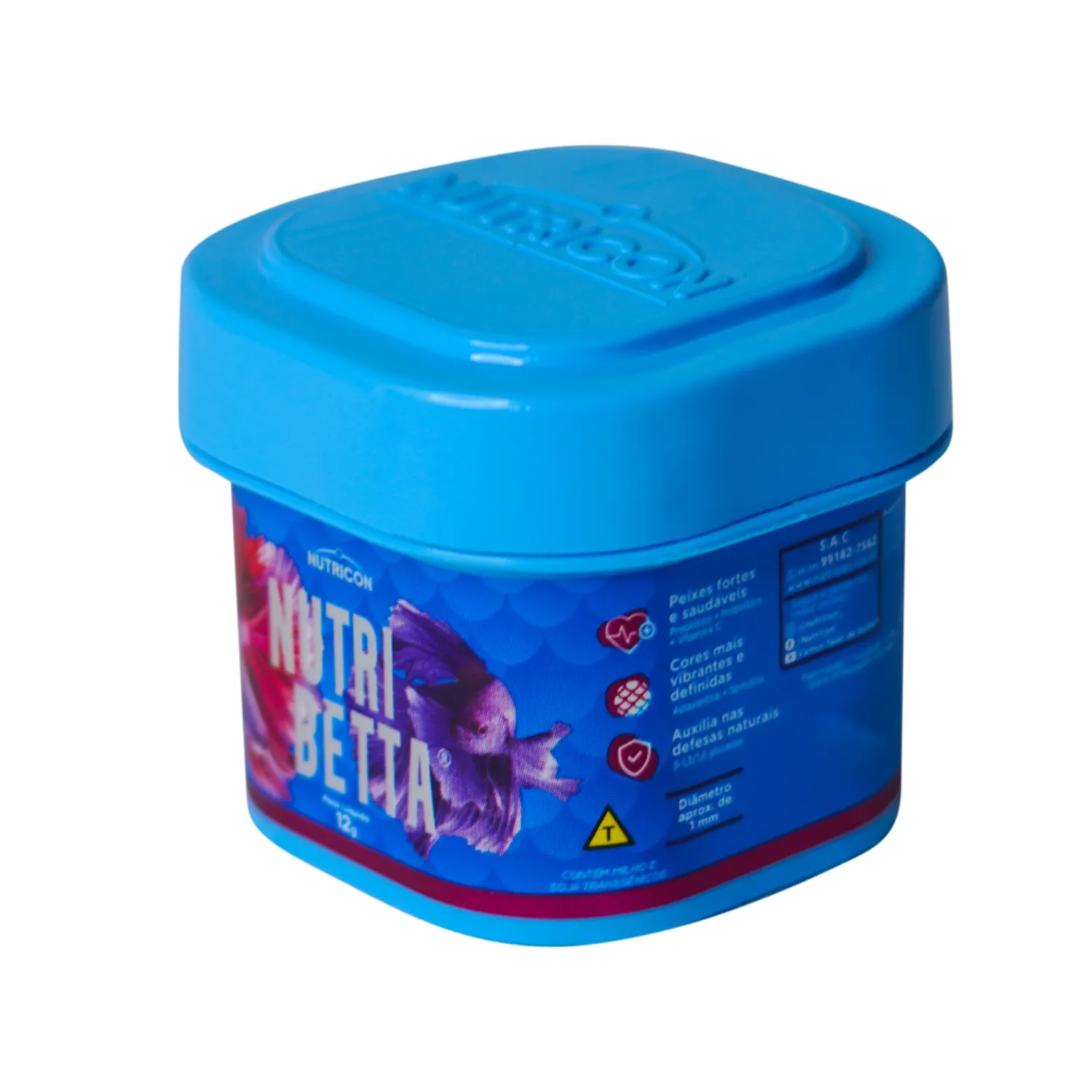 2-Racao-Nutribetta-Nutricon-12g
