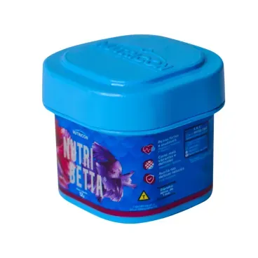 2-Racao-Nutribetta-Nutricon-12g
